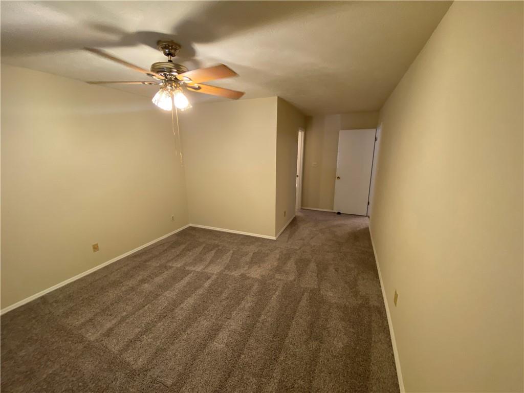 1650 Roanoke Place SE