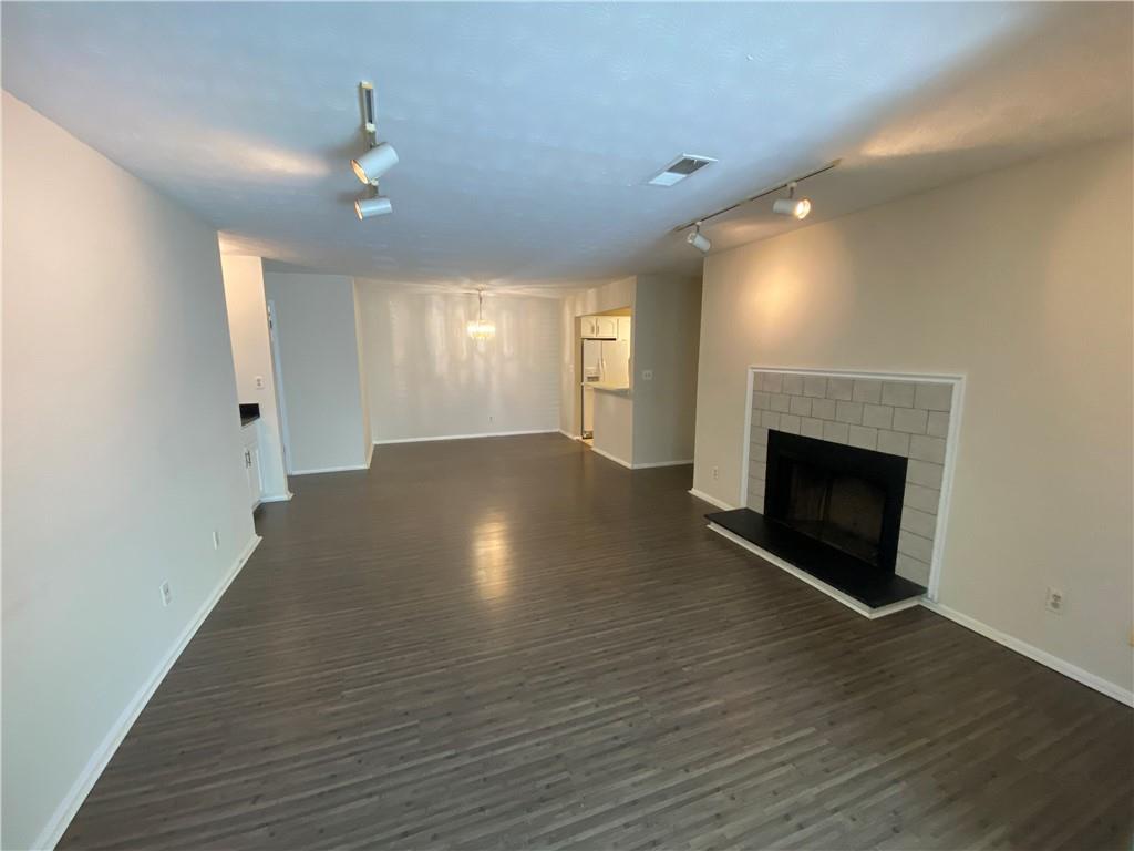 1650 Roanoke Place SE