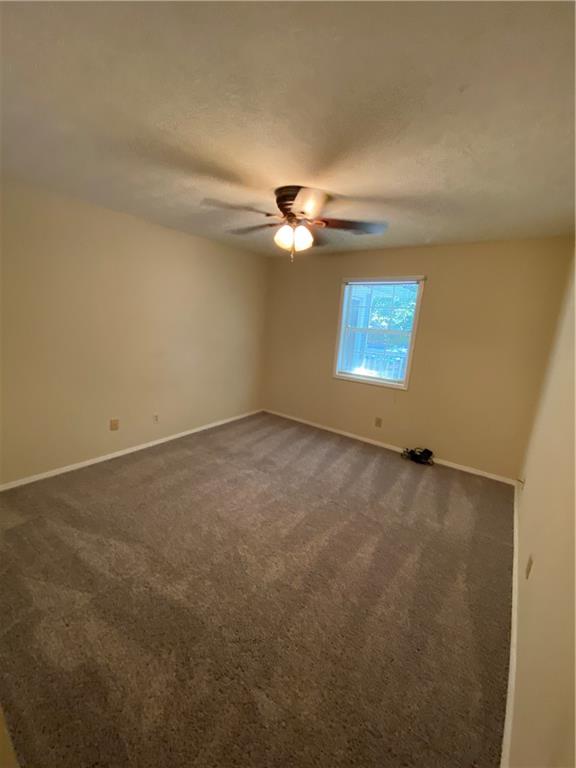 1650 Roanoke Place SE