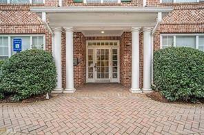 2405 Stratford Commons Unit 2405