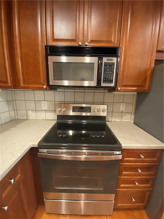 2405 Stratford Commons Unit 2405