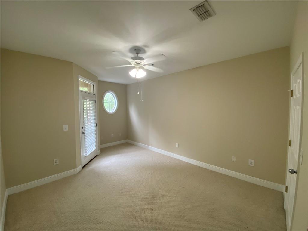 2405 Stratford Commons Unit 2405