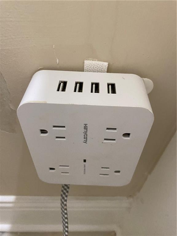 2405 Stratford Commons Unit 2405