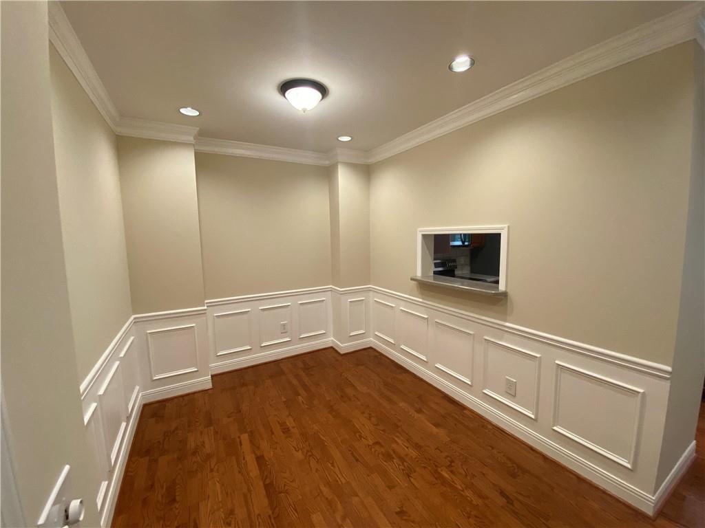 2405 Stratford Commons Unit 2405