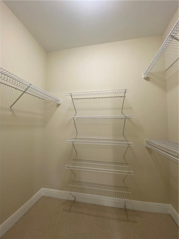 2405 Stratford Commons Unit 2405