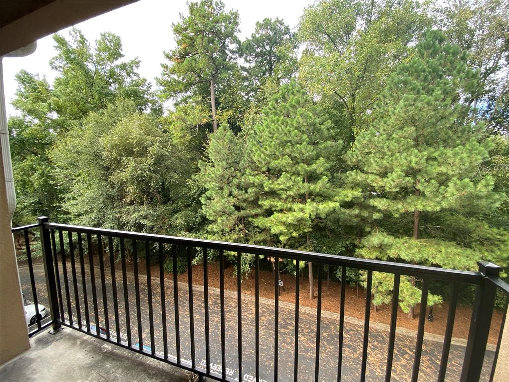 2405 Stratford Commons Unit 2405