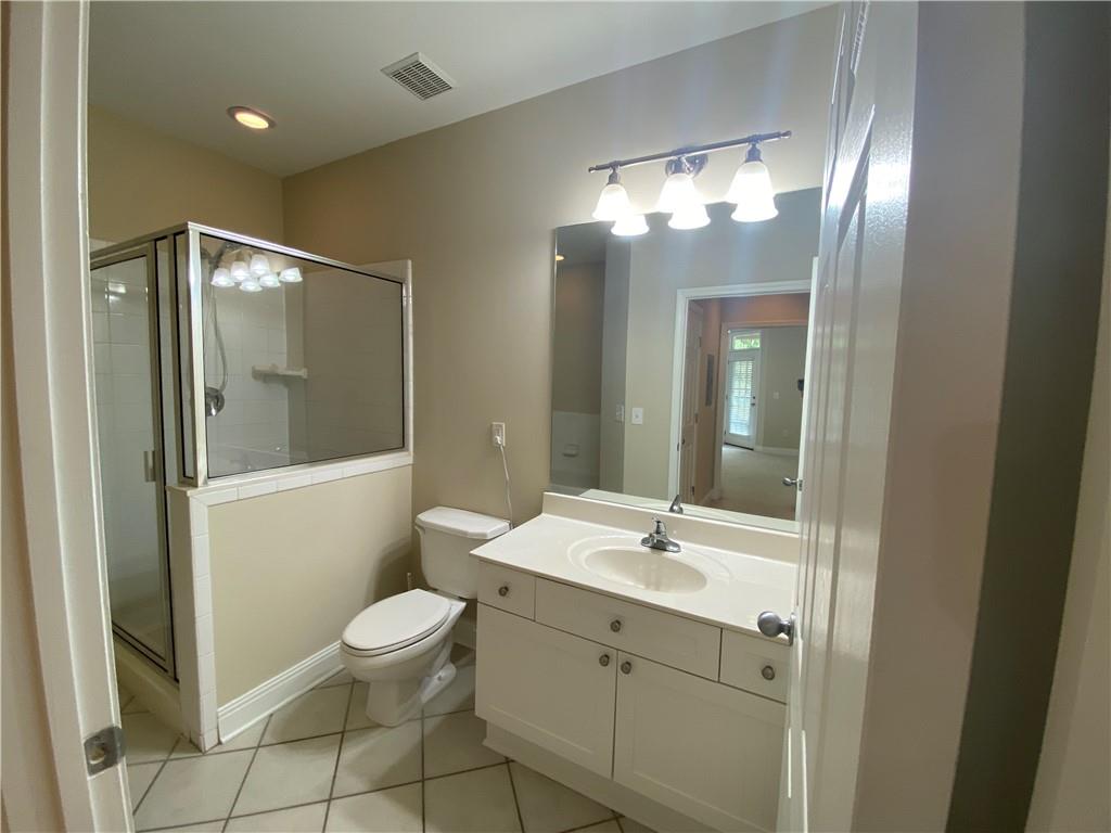 2405 Stratford Commons Unit 2405