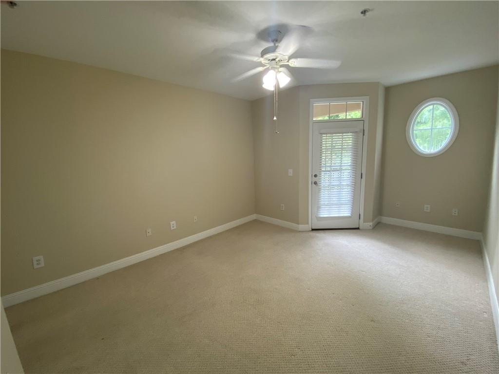 2405 Stratford Commons Unit 2405