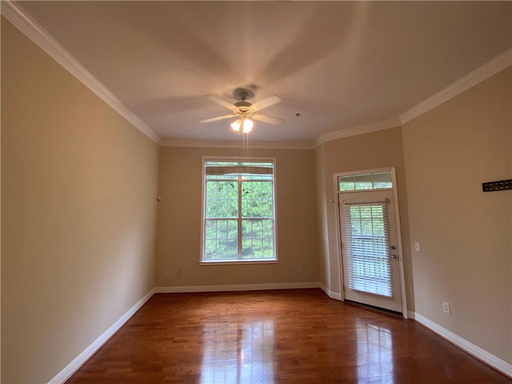 2405 Stratford Commons Unit 2405