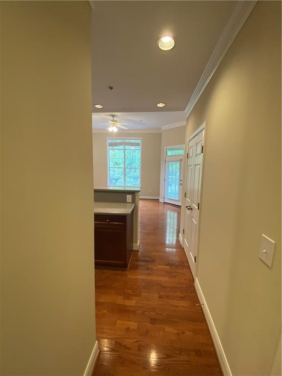 2405 Stratford Commons Unit 2405