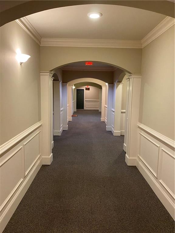 2405 Stratford Commons Unit 2405