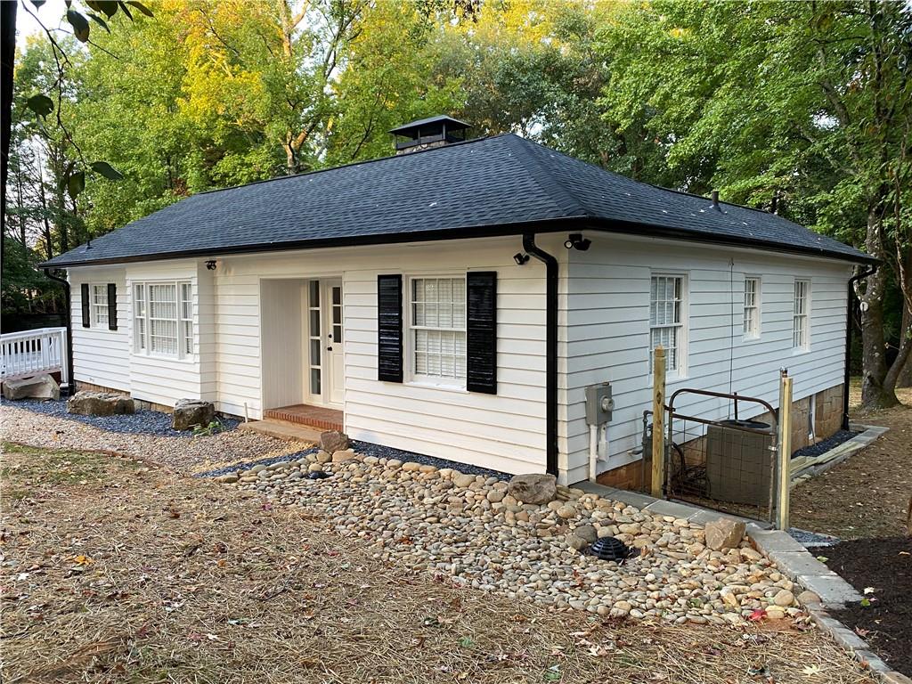 3355 Medlock Bridge Road