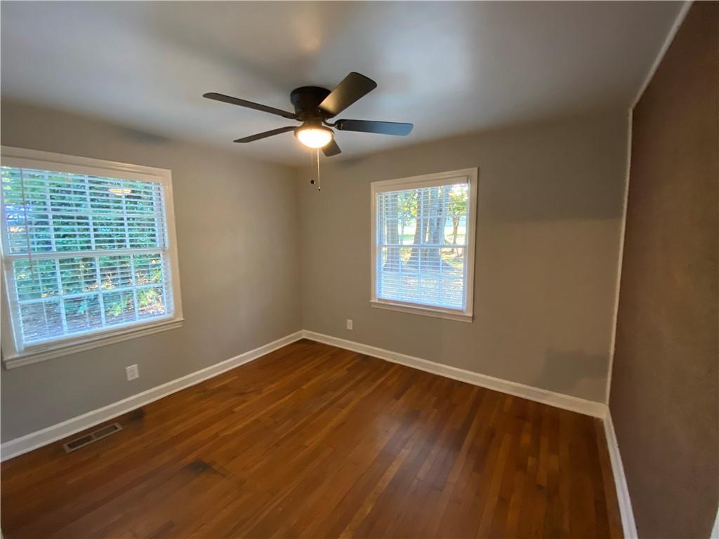 3355 Medlock Bridge Road