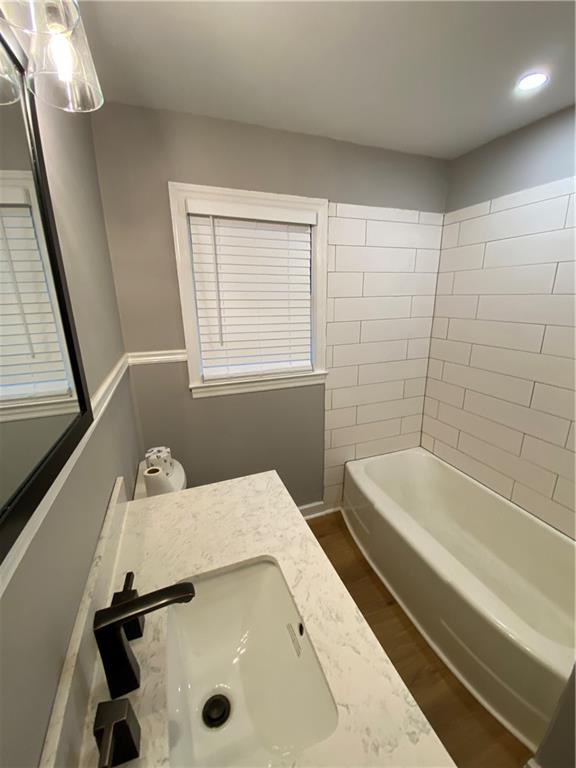 3355 Medlock Bridge Road