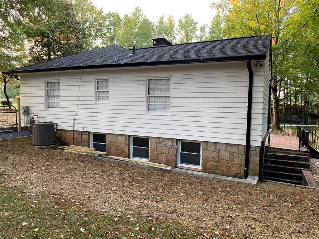 3355 Medlock Bridge Road