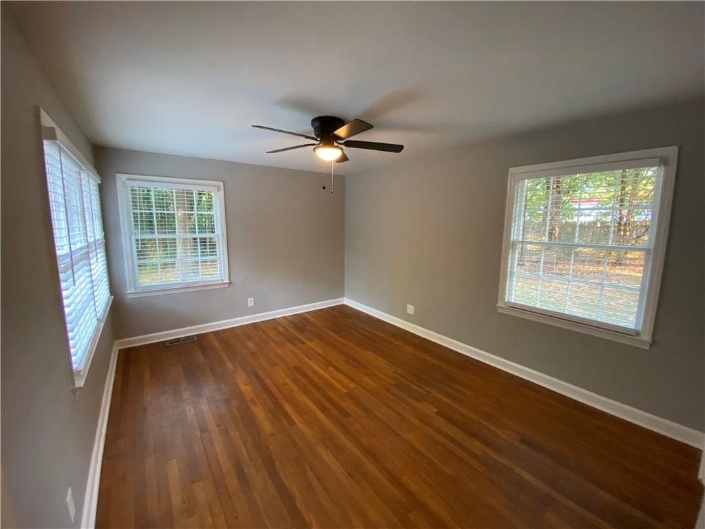 3355 Medlock Bridge Road