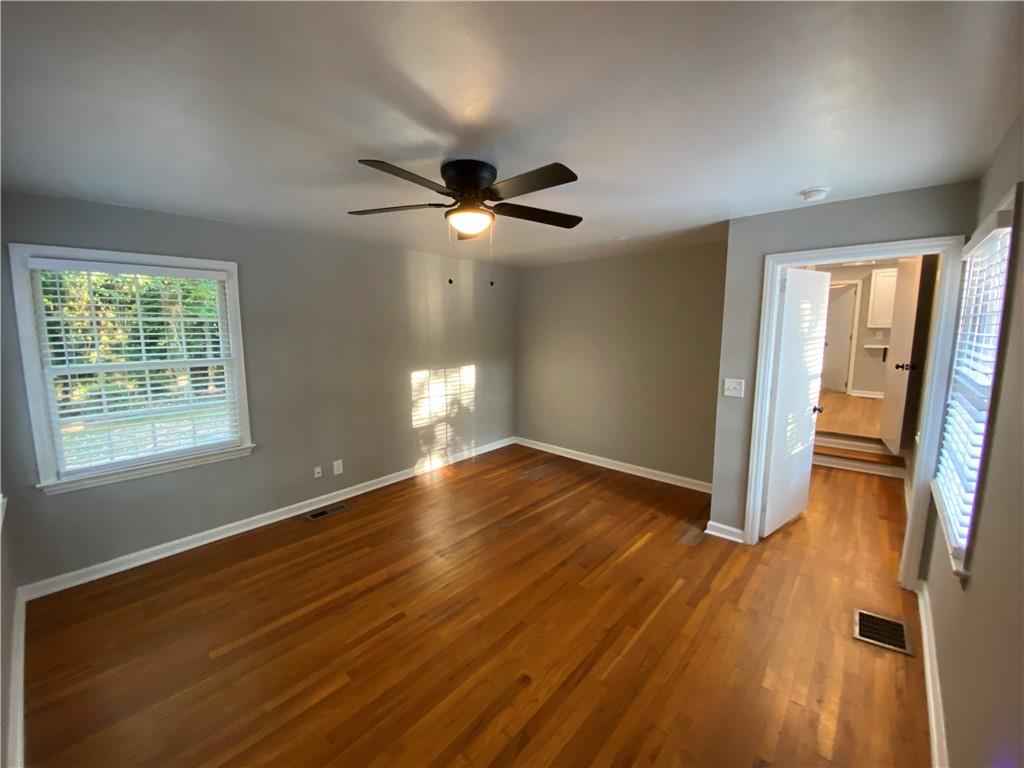 3355 Medlock Bridge Road