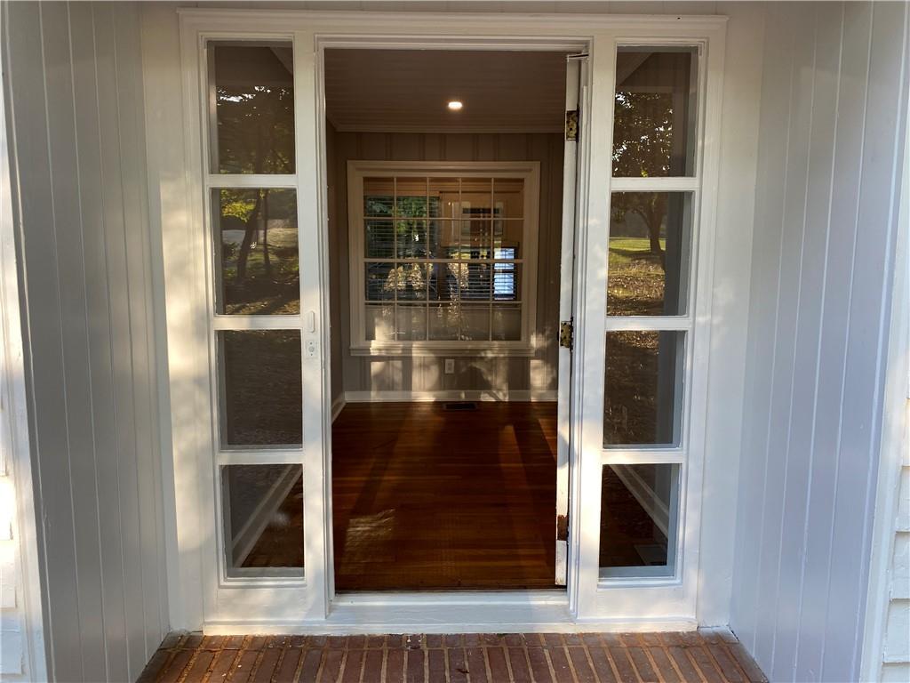 3355 Medlock Bridge Road