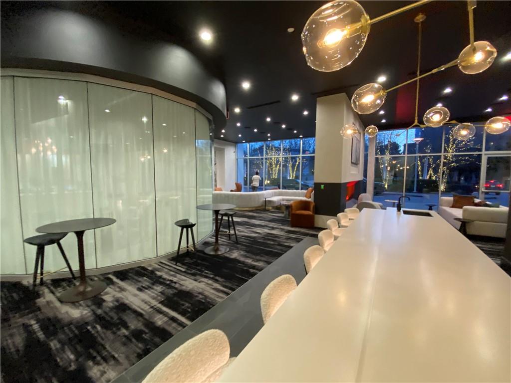 3324 Peachtree Road NE Unit 2118