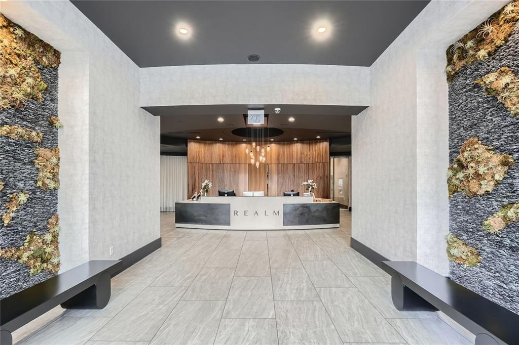 3324 Peachtree Road NE Unit 2118