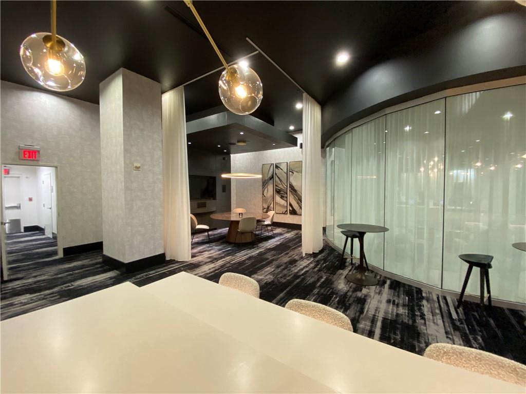 3324 Peachtree Road NE Unit 2118