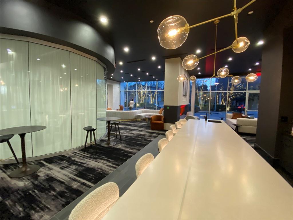 3324 Peachtree Road NE Unit 2118