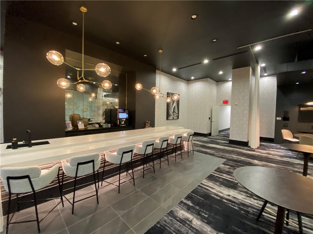 3324 Peachtree Road NE Unit 2118