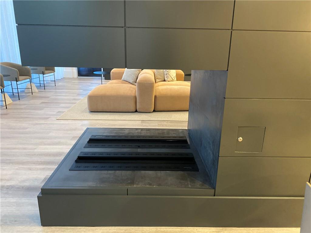 3324 Peachtree Road NE Unit 2118