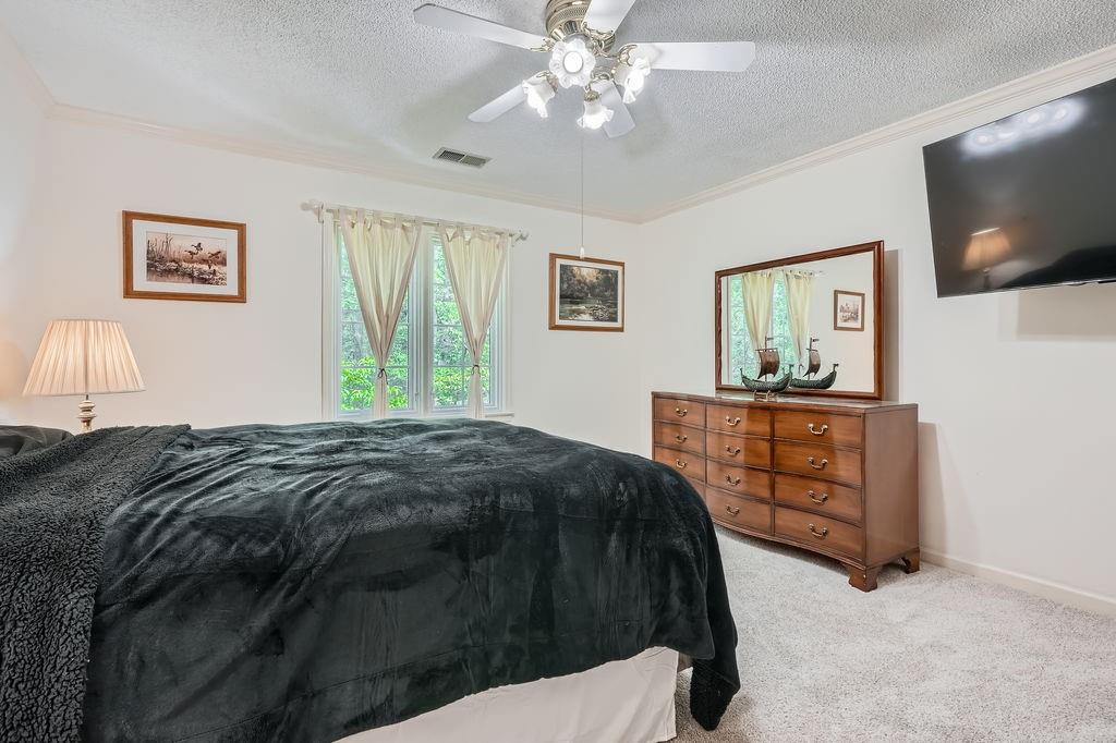 5161 Hermitage Drive