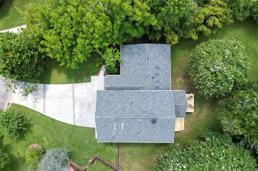 2116 Strasburg Court