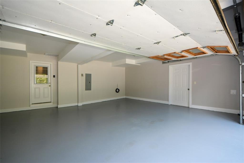 2116 Strasburg Court