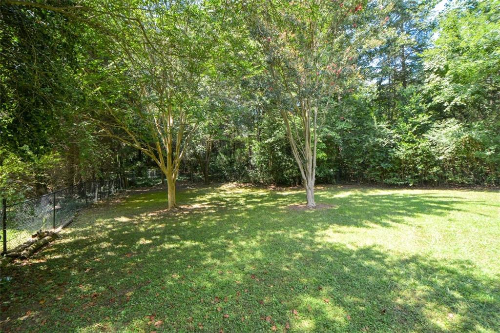 2116 Strasburg Court