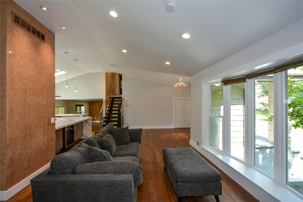 2116 Strasburg Court