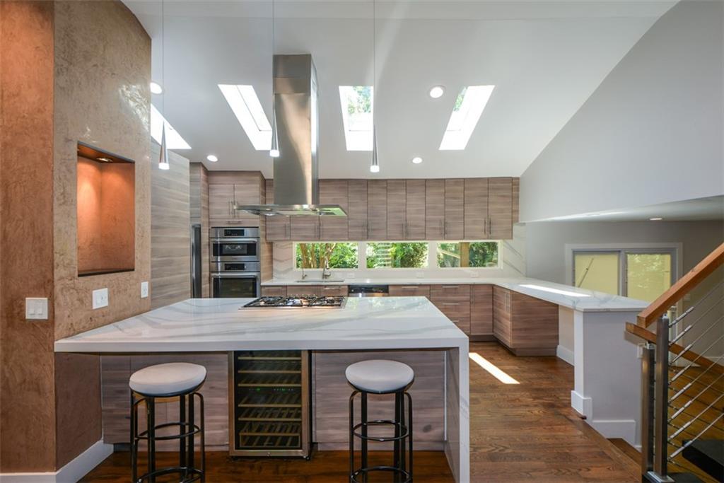 2116 Strasburg Court