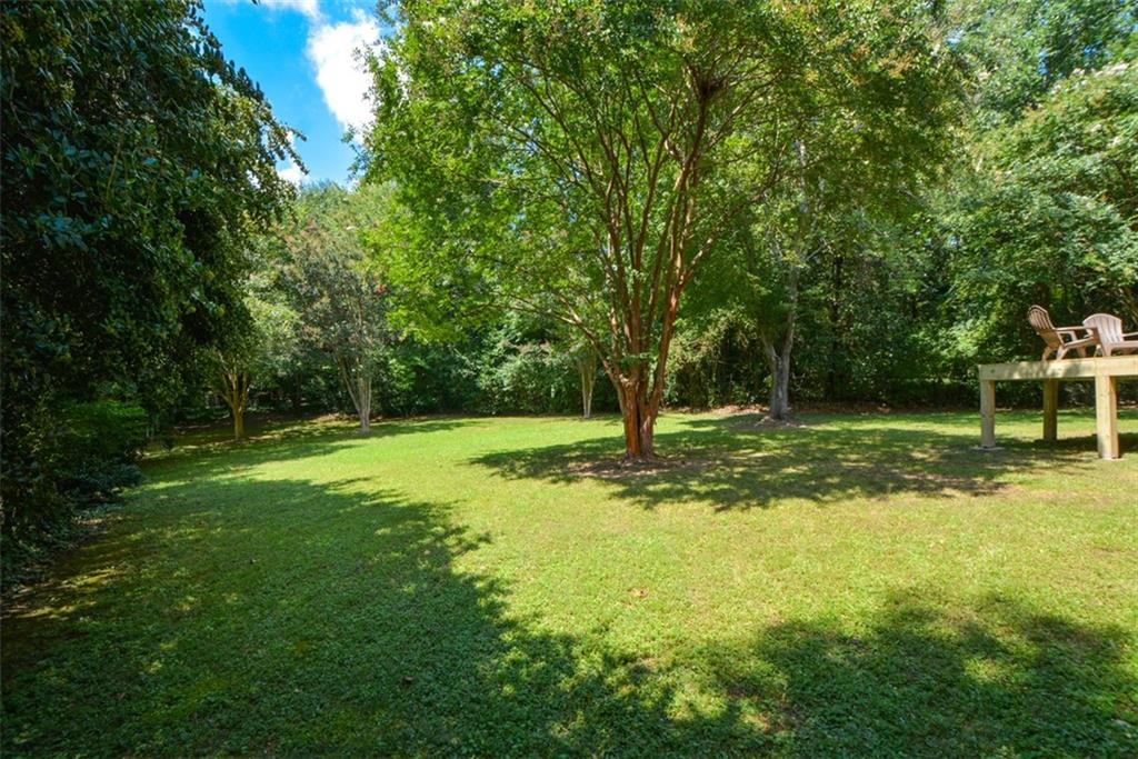 2116 Strasburg Court