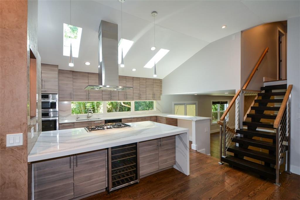 2116 Strasburg Court