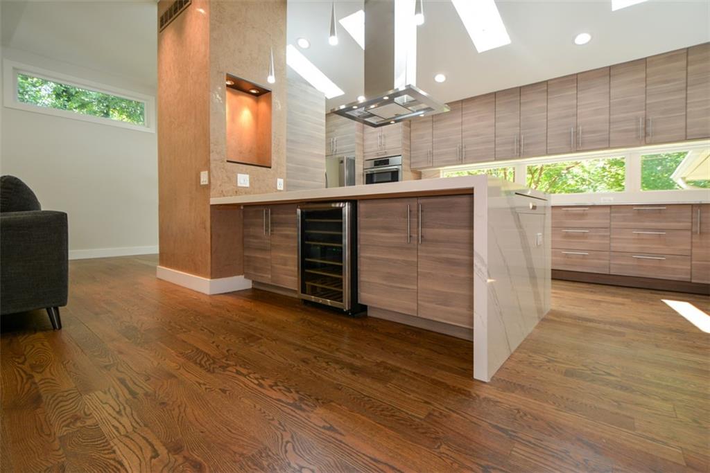 2116 Strasburg Court