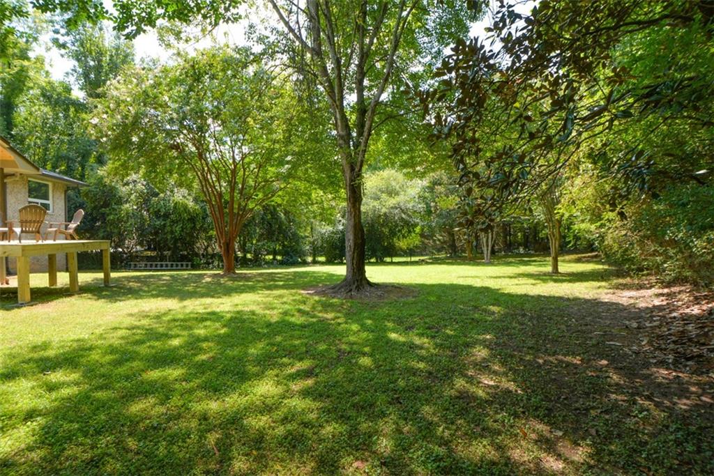 2116 Strasburg Court