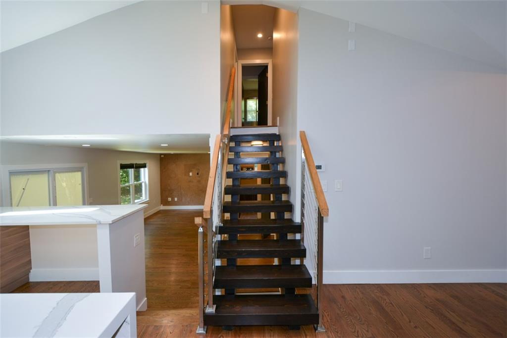 2116 Strasburg Court