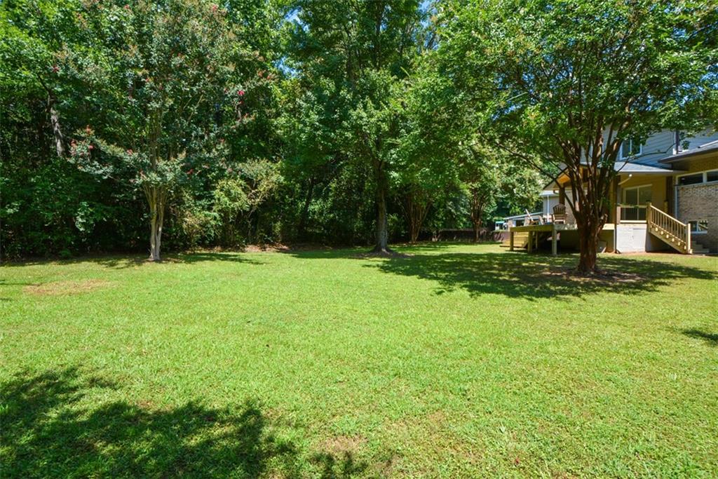 2116 Strasburg Court