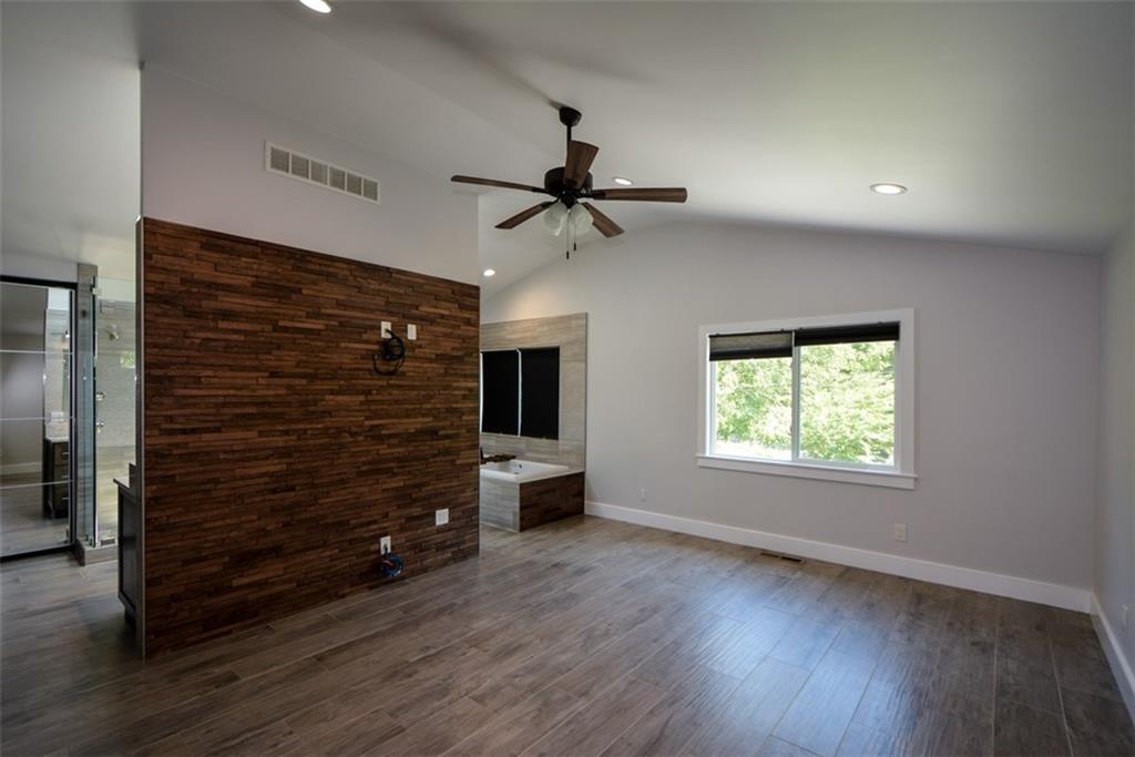 2116 Strasburg Court