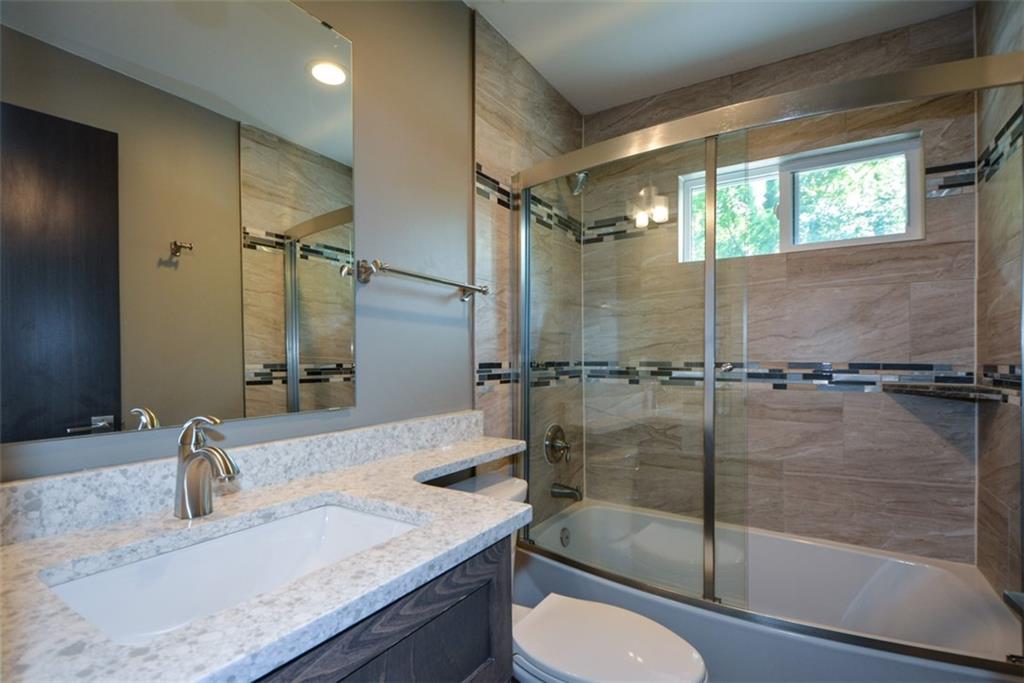 2116 Strasburg Court