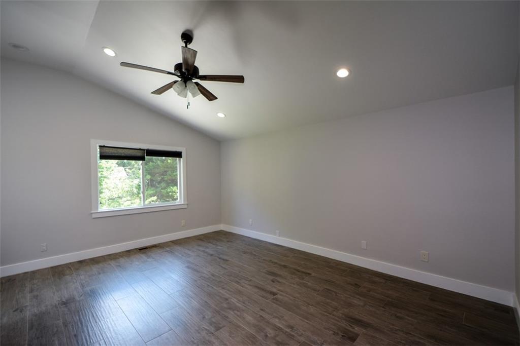 2116 Strasburg Court