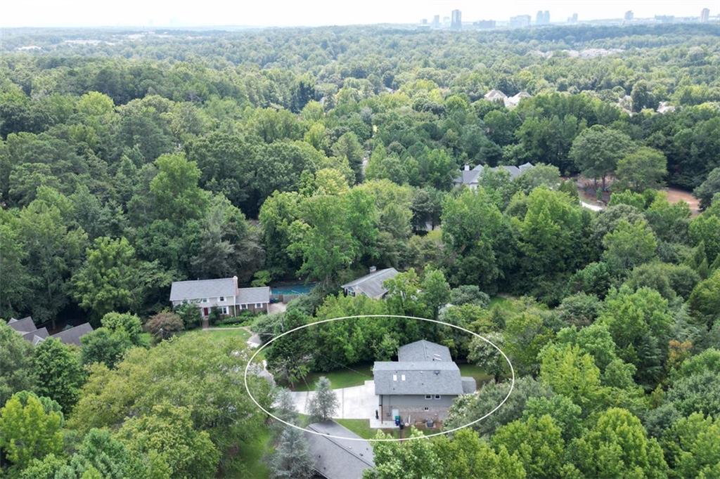 2116 Strasburg Court