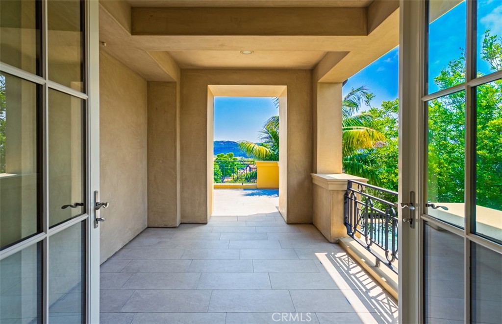 9 Shoreridge