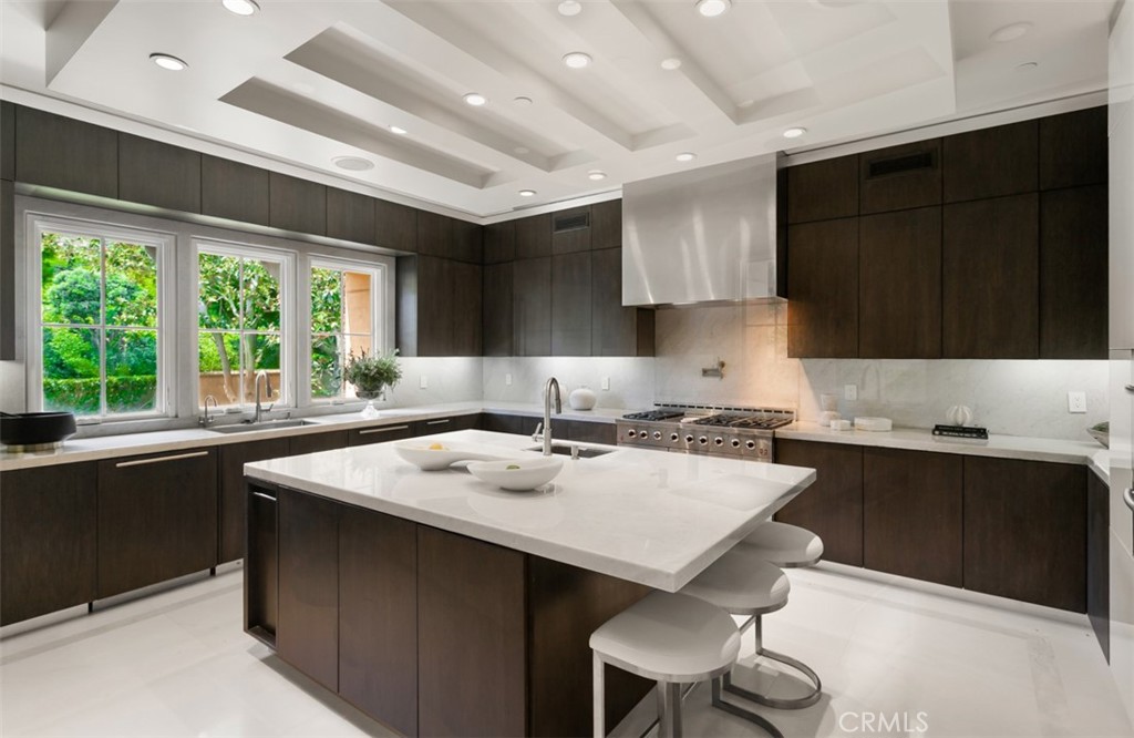 9 Shoreridge