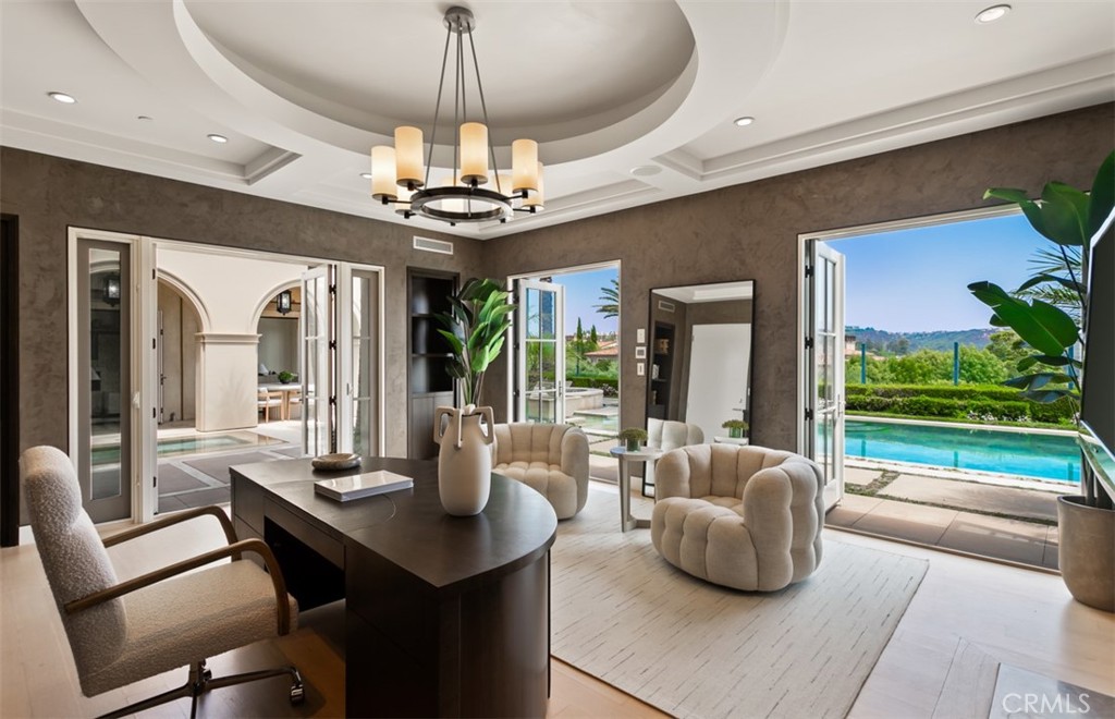 9 Shoreridge