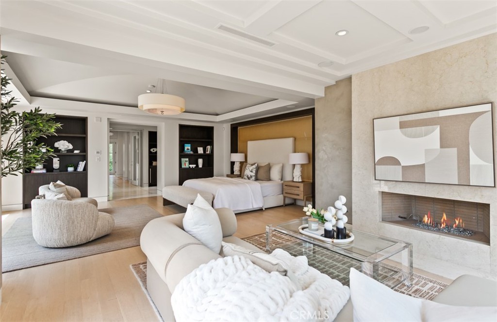 9 Shoreridge