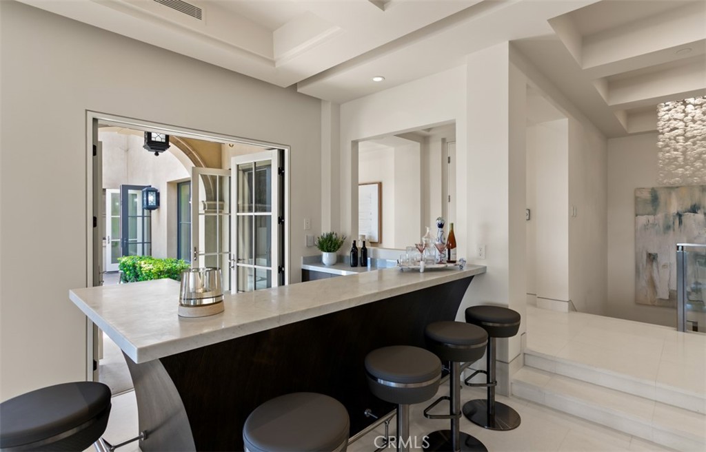 9 Shoreridge