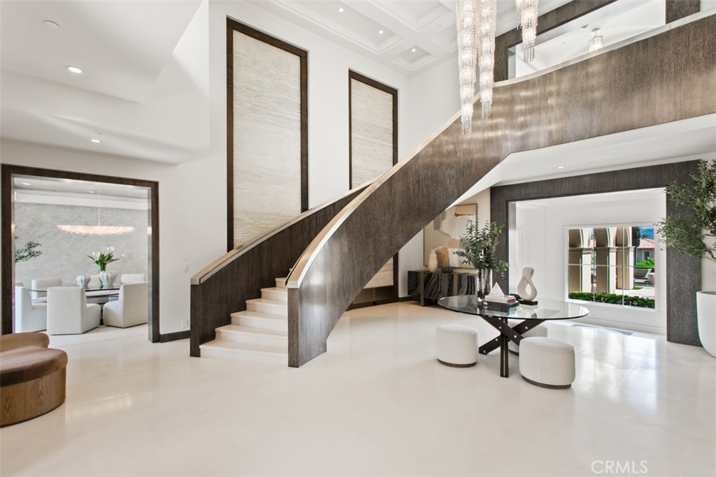9 Shoreridge